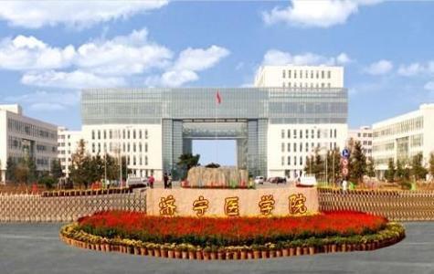 山东口腔医学专升本学校