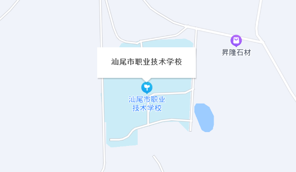 汕尾专插本考点