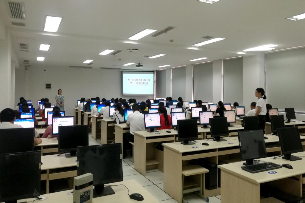 江南大学远程教育,江南大学网络教育统考